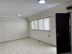 Blk 435 Bukit Panjang Ring Road (Bukit Panjang), HDB 4 Rooms #561443071